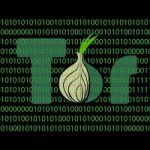 The Tor Dark Net