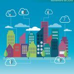 Estudio y Guia metodologica sobre Ciudades Inteligentes