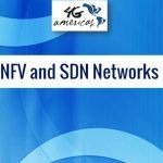 NFV and SDN