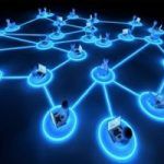 NFV and SDN Networks