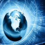 One in Three Internet Governance and Children’s Rights