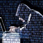 Combatting CyberThreats