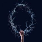 Energize Telecoms