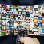 Informe sobre el desarrollo mundial 2016 Dividendos Digitales