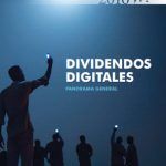 Informe sobre el desarrollo mundial 2016 Dividendos Digitales (Banco Mundial)