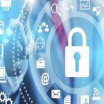 Security for all the evolving needs of multi-device consumers