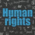 The Privatization of Human Rights Illusions of Consent, Automation and Neutrality