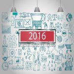 Trends 2016