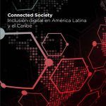 Connected-Society