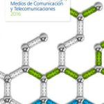 Predicciones de Tecnologia, Medios de Comunicacion y Telecom 2016