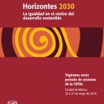 Horizontes-2030