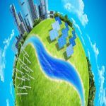 Horizontes 2030 la igualdad en el centro del desarrollo sostenible