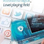 Las reglas del juego en el ecosistema digital