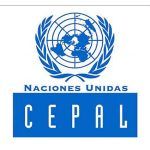 CEPAL