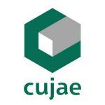 CUJAE 600×300