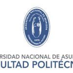 Facultad Politecnica