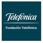 Fundacion Telefonica 600×300