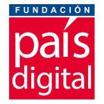 Fundacion pais digital 600×300