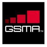 GSMA