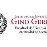 Gino germani 600×300