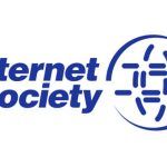 ISOC