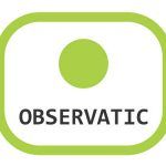 Observatic