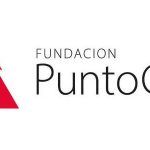 PuntoGov 600×300