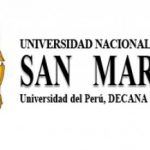 San Marcos 600×300