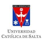 UCASAL 600×300