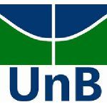 UNB 600×300