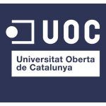 UOC 600×300