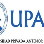 UPAO 600×300