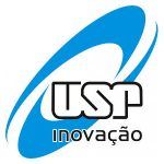 USP 600×300