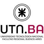 UTN 600×300