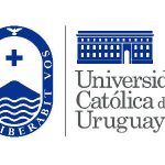 Universidad Catolica de Uruguay 600×300