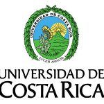 Universidad Costa Rica 600×300