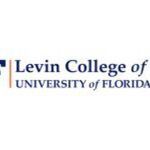 Universidad Florida 600×300