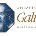 Universidad Galileo 600×300