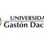 Universidad Gaston Dachary 600×300