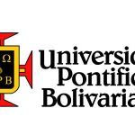 Universidad Pontifica Bolivariana 600×300