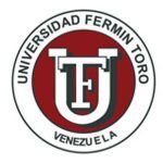 Universidad Toro 600×300