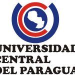Universidad central del paraguay 600×300