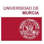 Universidad de Murcia 600×300