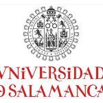 Universidad de Salamanca 600×300