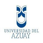 Universidad del azuay 600×300