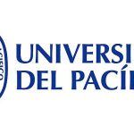 Universidad del pacifico 600×300