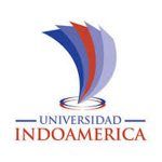 Universidad indoamerica 600×300