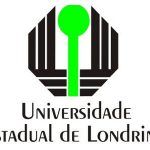 Universidade estadual de londrina 600×300