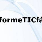 informeTICfacil 600×300