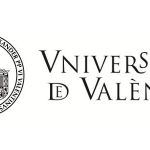 universitat de valencia 600×300